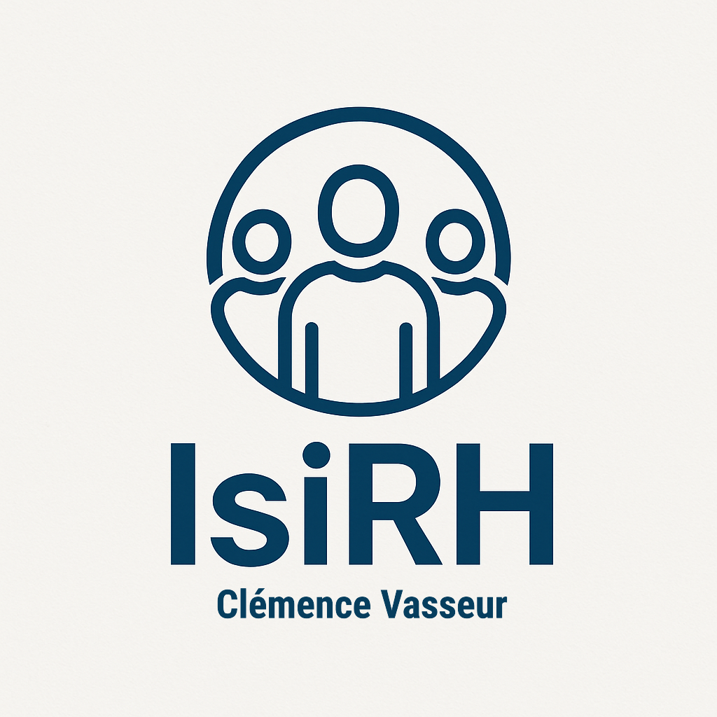 IsiRH